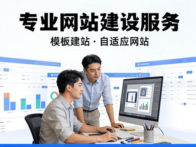 华小锦建站合作流程 华小锦建站需求对接流程 华小锦建站合作流程 华小锦建站需求对接流程