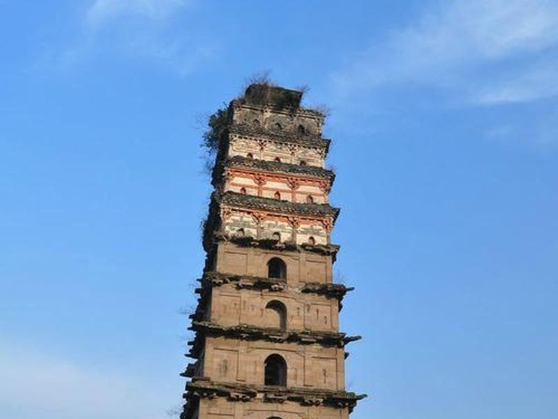 广安模板建站教程、广安建筑工程学院