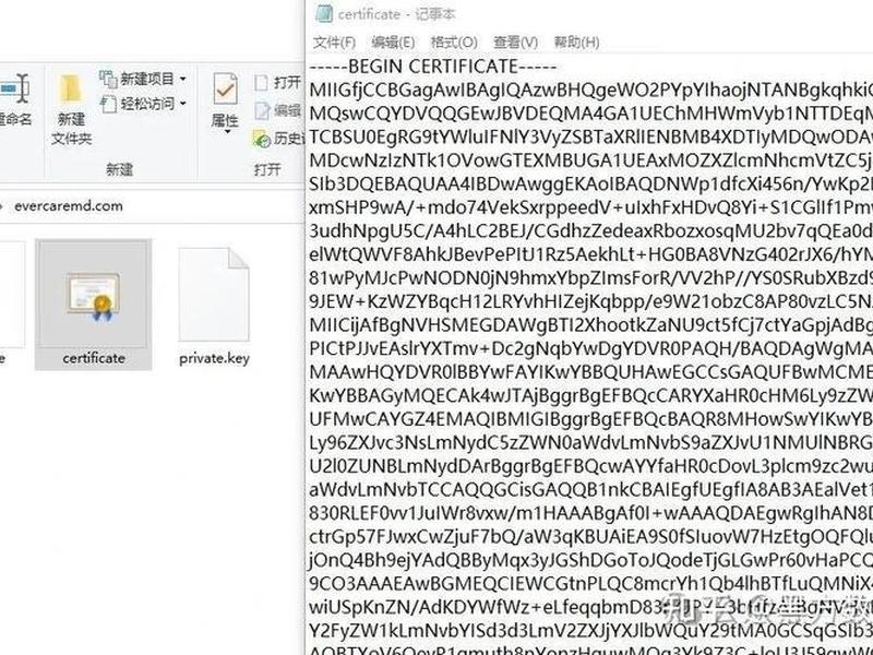 wordpress国内建站教程、wordpress建站教程入门 wordpress国内建站教程、wordpress建站教程入门