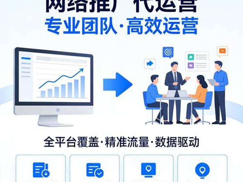 广点通搭建教程(广点通运营教程) 广点通搭建教程(广点通运营教程)