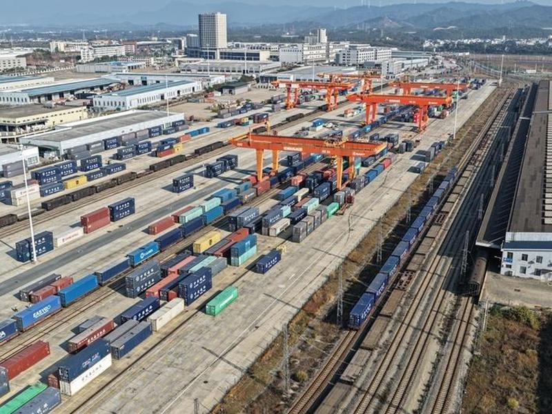 江西外贸建站 - 江西外贸出口走哪个港口 江西外贸建站 - 江西外贸出口走哪个港口