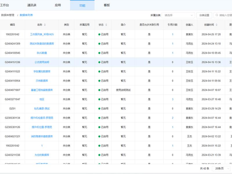api网站搭建;网站api接口 api网站搭建;网站api接口