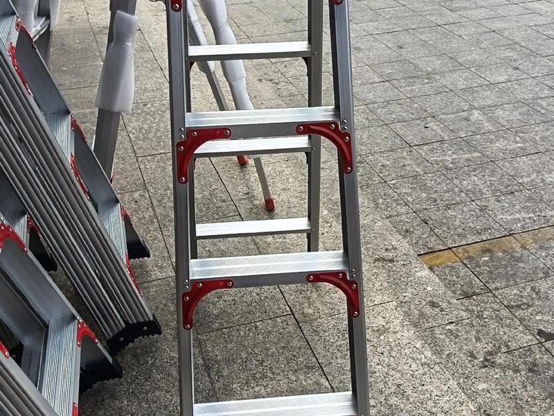 服务器搭建梯子 - 国内服务器搭梯子 服务器搭建梯子 - 国内服务器搭梯子