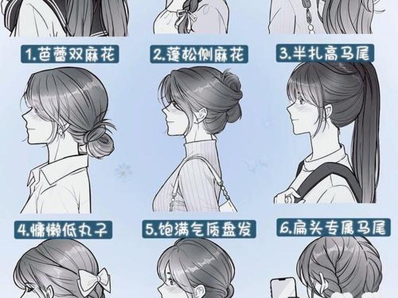 建站教程编发(建站详细教程) 建站教程编发(建站详细教程)