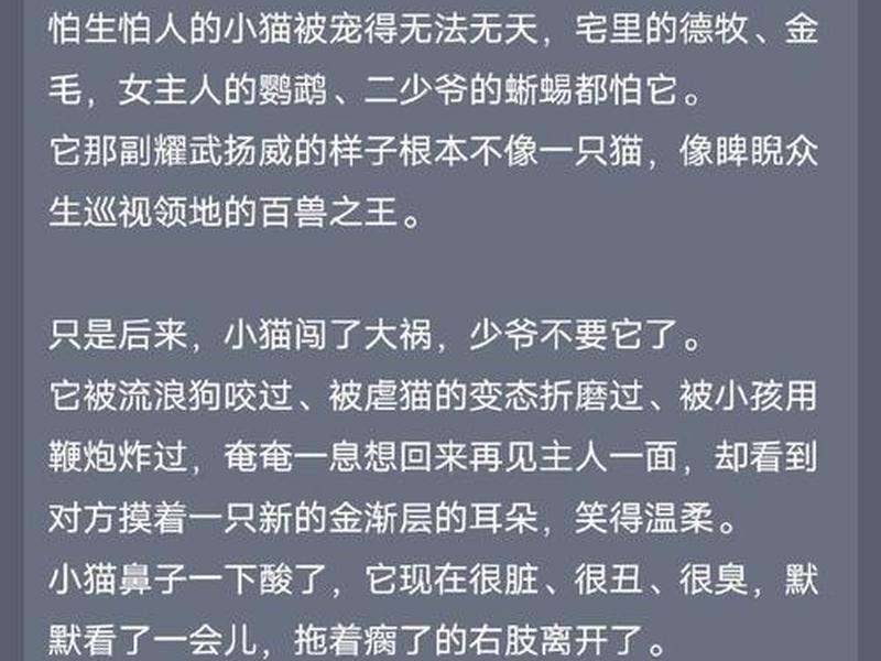 从零开始打造幸福地球村txt下载；从零开始打造 小说