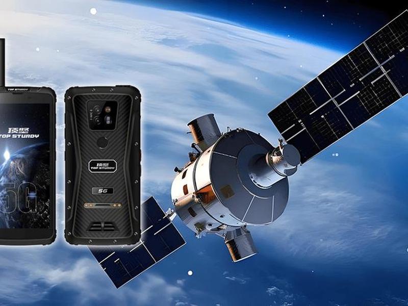 北斗gps定位系统 - 北斗gps定位器
