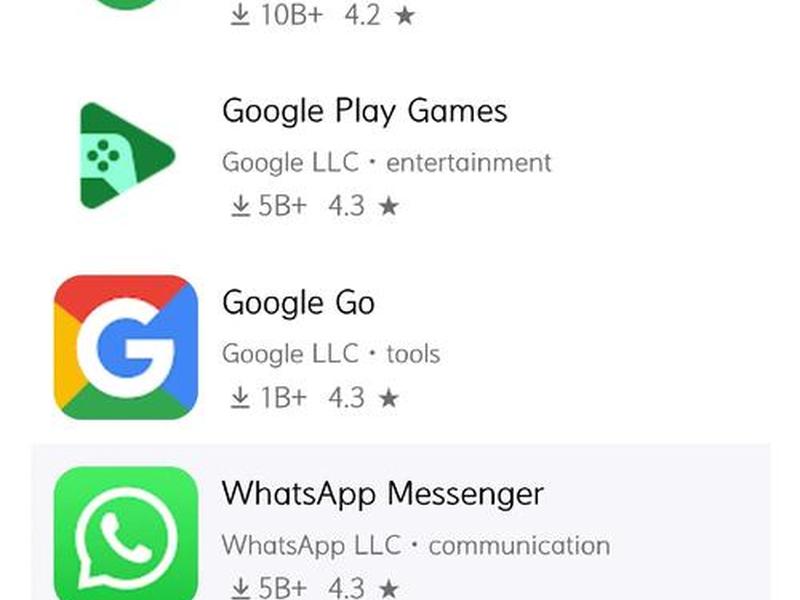 appserv下载 appserv下载安装 appserv下载 appserv下载安装