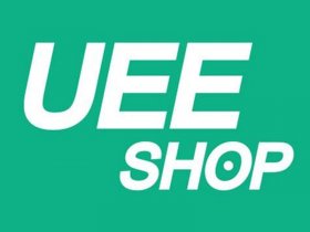 ueeshop怎么注册；nintendo eshop怎么注册