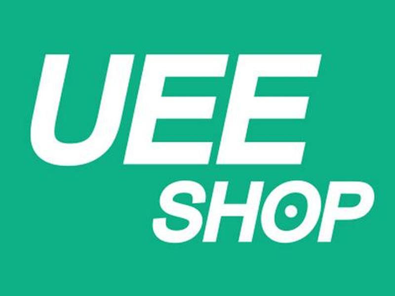 ueeshop怎么注册;nintendo eshop怎么注册 ueeshop怎么注册;nintendo eshop怎么注册