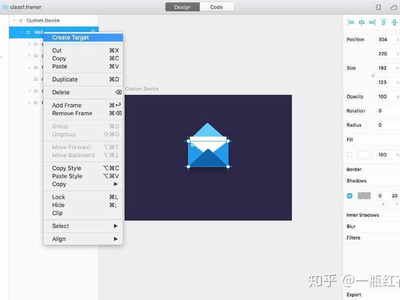 framer官网中国、frame美国官网 framer官网中国、frame美国官网
