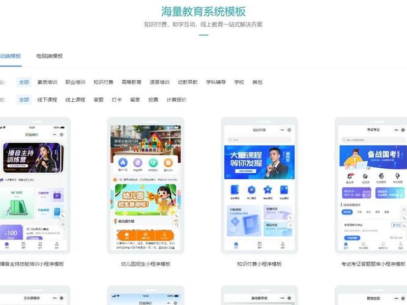 建购物网站,购物商城网站建设 建购物网站,购物商城网站建设