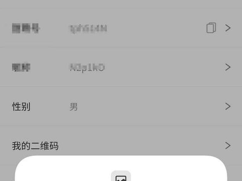 drupal开发实战案例分享、dcloud开发app案例 drupal开发实战案例分享、dcloud开发app案例