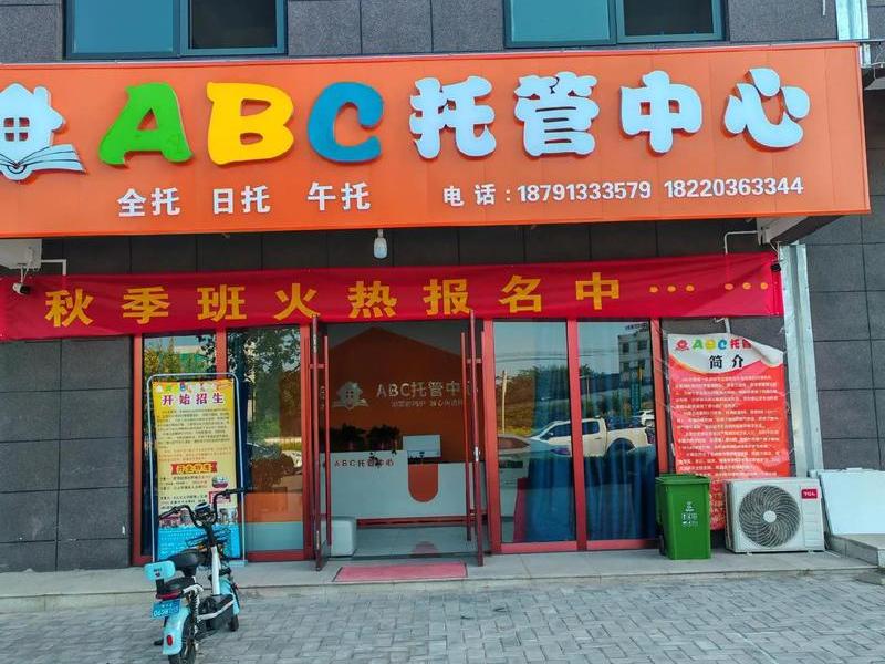 国内代码托管平台有哪些、国内代码托管平台有哪些公司