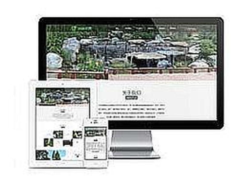 0基础织梦建站教程;织梦cms建站教程∶一品资源 0基础织梦建站教程;织梦cms建站教程∶一品资源
