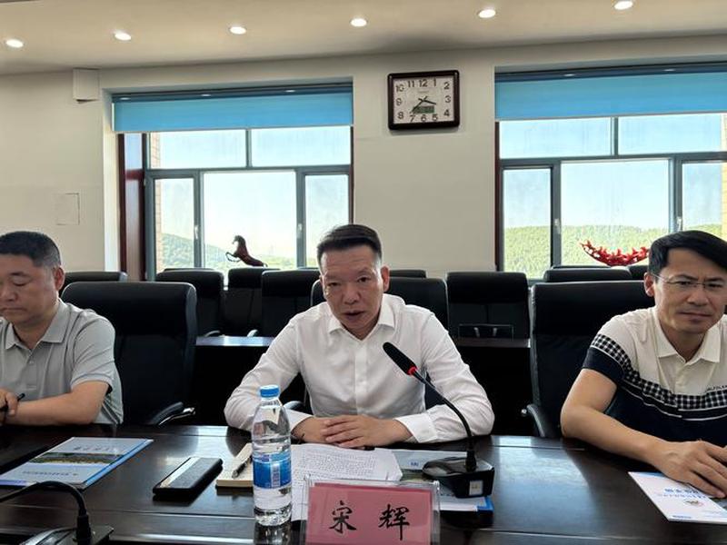 河北建筑工程教务系统登录(河北建筑工程教务系统登录网址) 河北建筑工程教务系统登录(河北建筑工程教务系统登录网址)