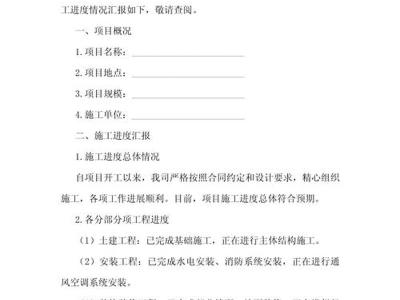 搬瓦工联系方式(搬瓦工联系方式怎么写) 搬瓦工联系方式(搬瓦工联系方式怎么写)