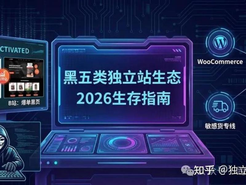 独立站黑五类 - 独立站黑五类指哪五类 独立站黑五类 - 独立站黑五类指哪五类