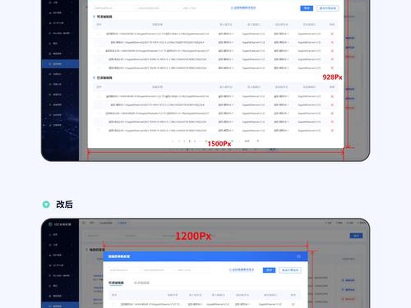 html制作弹出页面；html中点击弹出弹窗页面