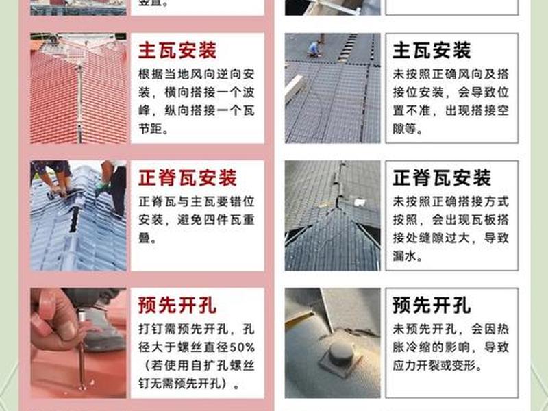 搬瓦工怎么使用、搬瓦工怎么使用ipv6 搬瓦工怎么使用、搬瓦工怎么使用ipv6