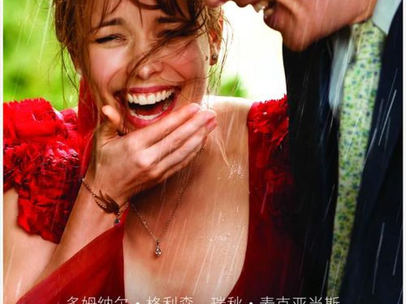 花生壳 webdav 花生壳里的恋歌 电影 花生壳 webdav 花生壳里的恋歌 电影