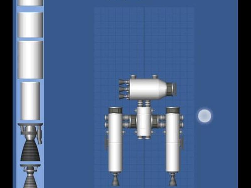 创建空间站(创建空间站游戏) 创建空间站(创建空间站游戏)