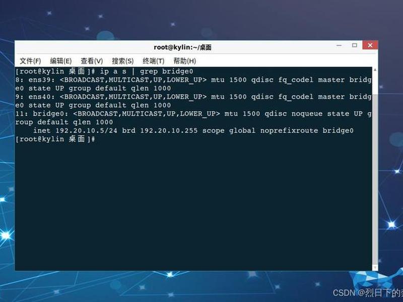 建站用什么 - 建站用什么安装包 建站用什么 - 建站用什么安装包