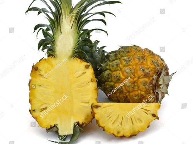 pineapple是做什么的(pineapple是什么英语) pineapple是做什么的(pineapple是什么英语)