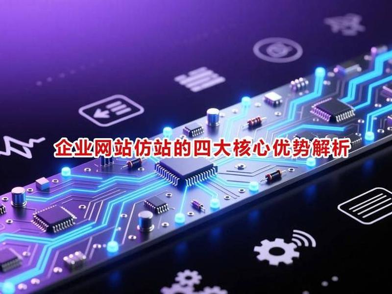 仿站容易还是建站容易;什么是仿站 仿站容易还是建站容易;什么是仿站