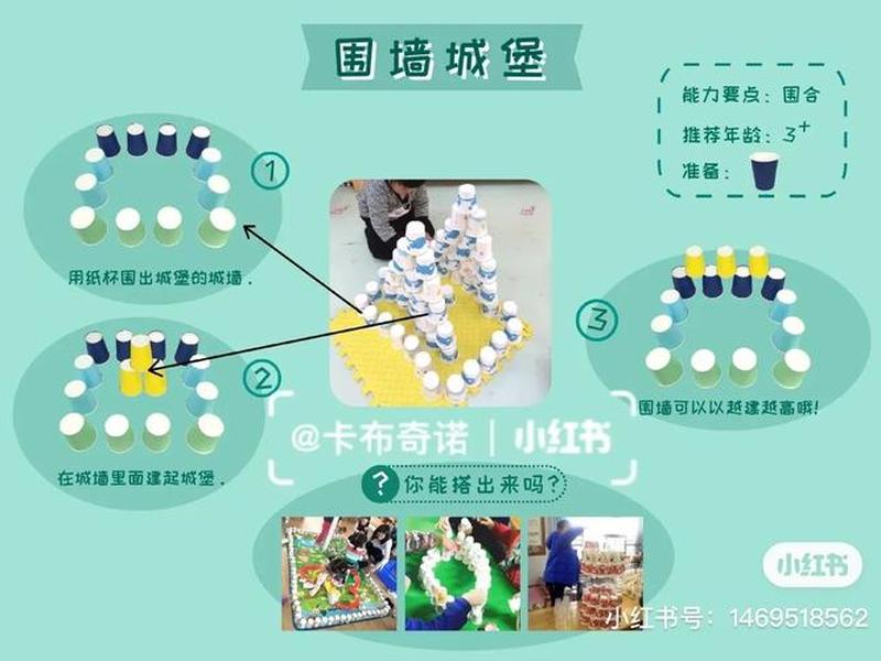 堡垒怎么搭建、堡垒怎么搭建房间 堡垒怎么搭建、堡垒怎么搭建房间