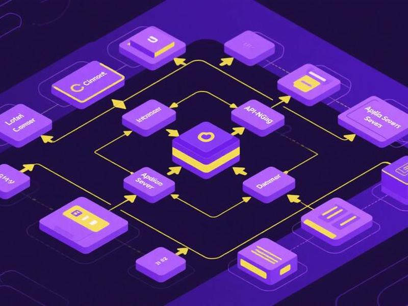 opencart api opencart api