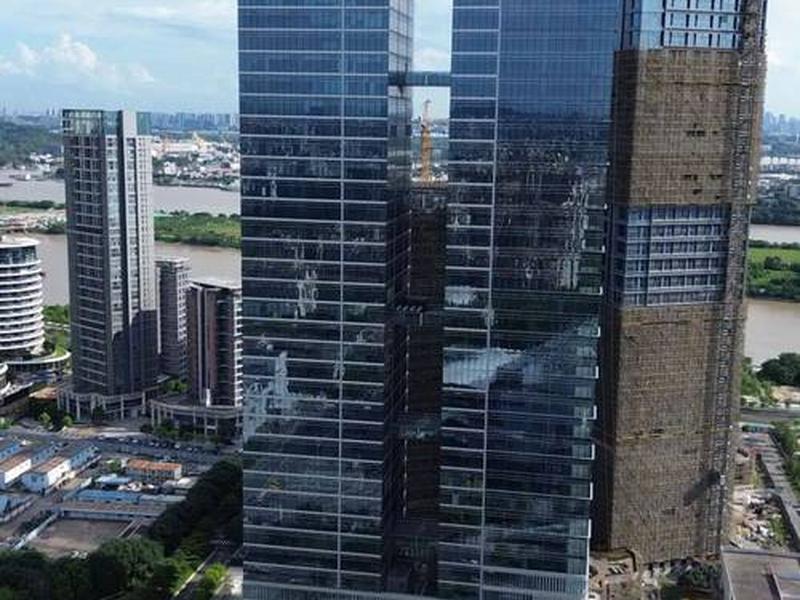 广州建筑模板专业引领生活,广州建筑模板市场在哪里 广州建筑模板专业引领生活,广州建筑模板市场在哪里