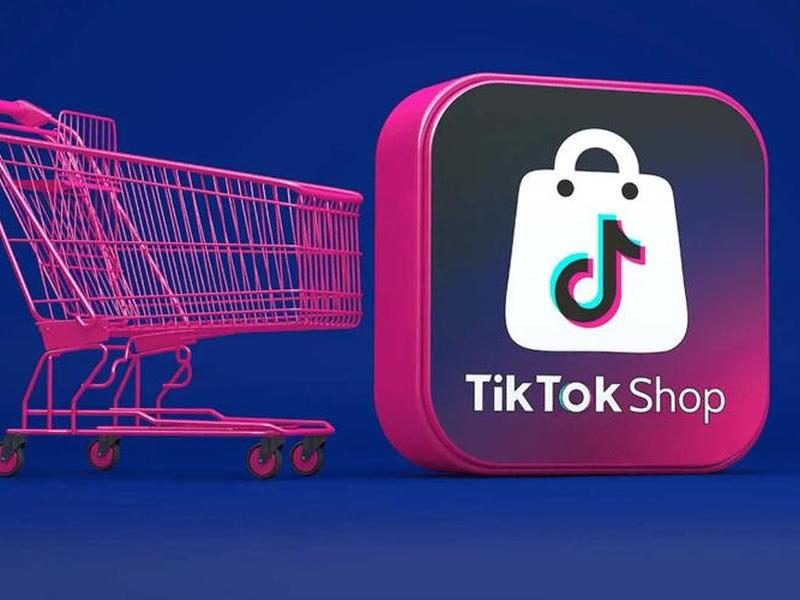 tiktok和shopify区别对比;tiktok和shopify合作 tiktok和shopify区别对比;tiktok和shopify合作