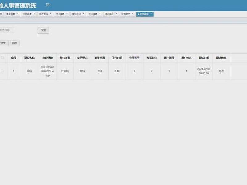 django-cms django-cms 插件