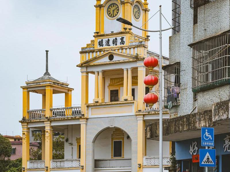 江门选址(江门地址) 江门选址(江门地址)