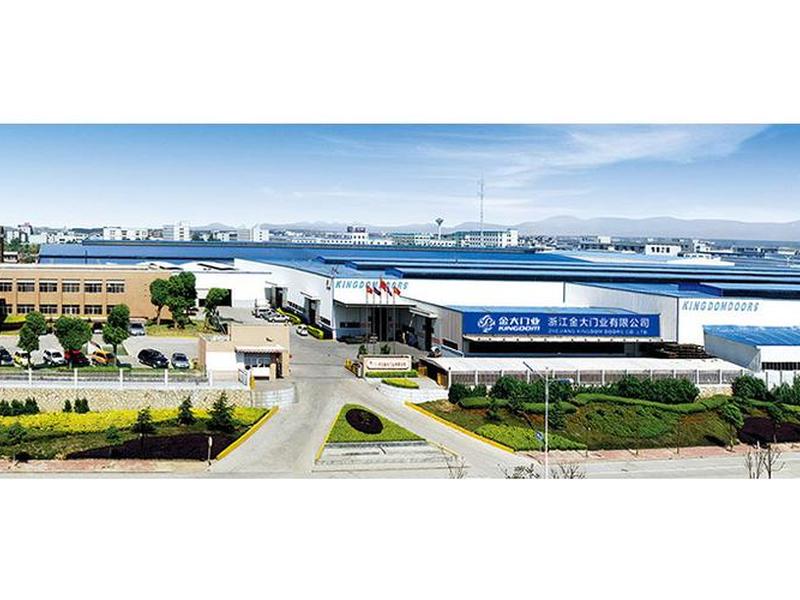 金华外贸公司有哪些,金华外贸公司有哪些公司 金华外贸公司有哪些,金华外贸公司有哪些公司