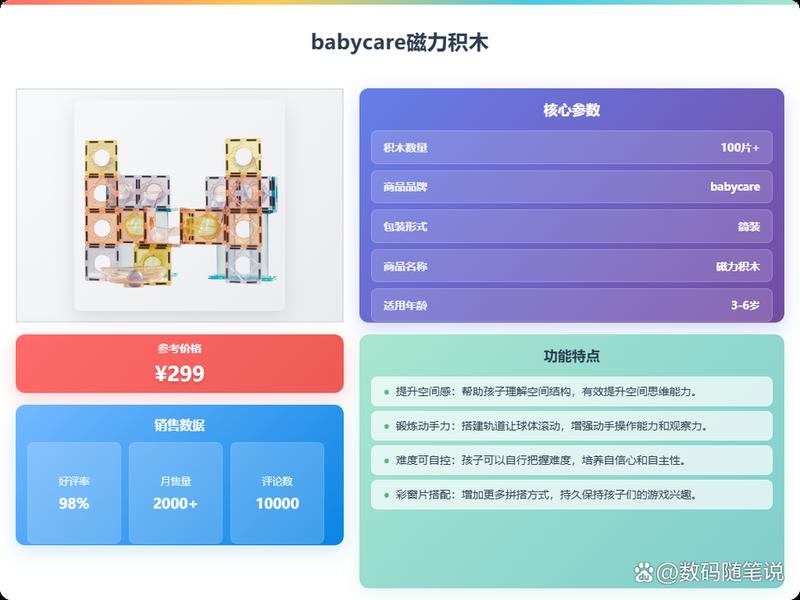 2021好用的可用的值得推荐的磁力引擎(2021年可用,好用,值得推荐的磁力) 2021好用的可用的值得推荐的磁力引擎(2021年可用,好用,值得推荐的磁力)