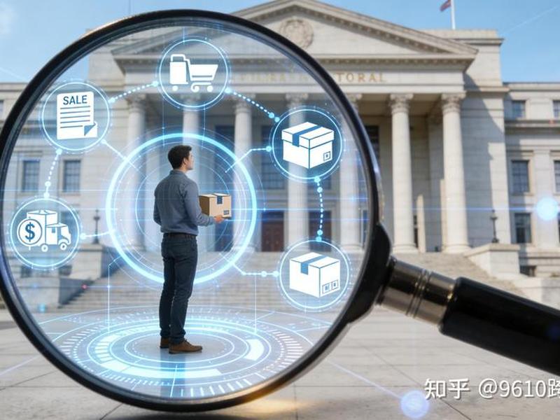 独立站挣钱吗 独立站能赚钱吗