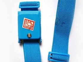 strap strap怎么记