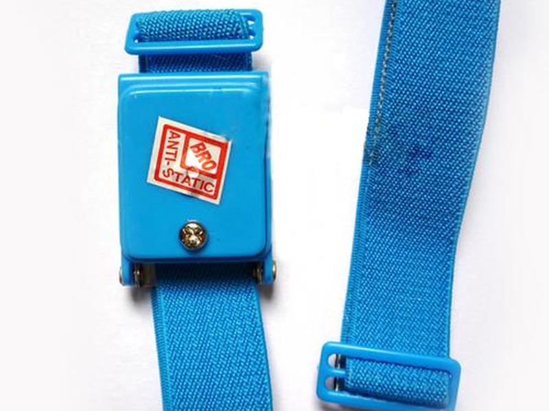 strap strap怎么记 strap strap怎么记