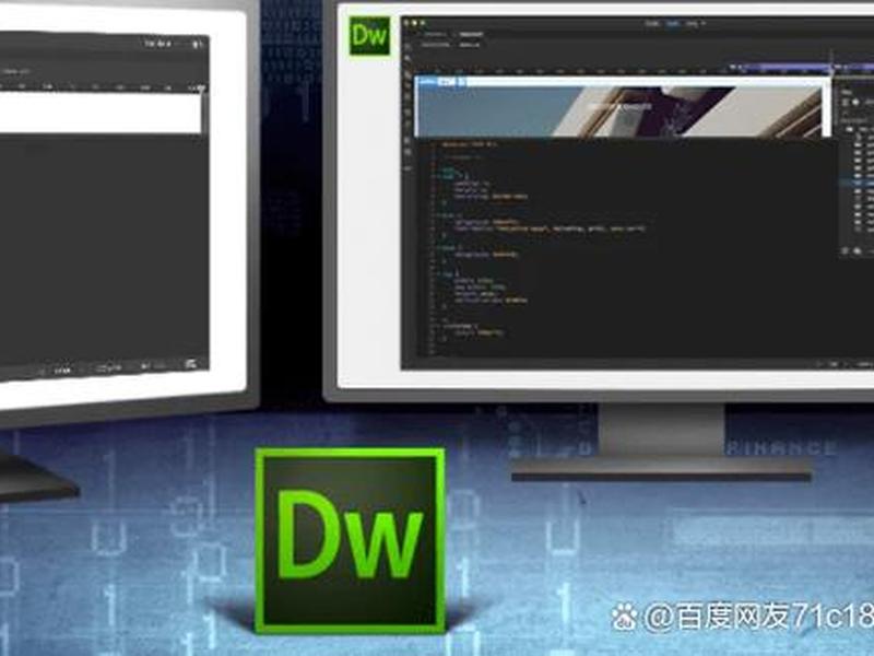dreamweaver怎么新建站点 dreamweaver怎么创建站点 dreamweaver怎么新建站点 dreamweaver怎么创建站点
