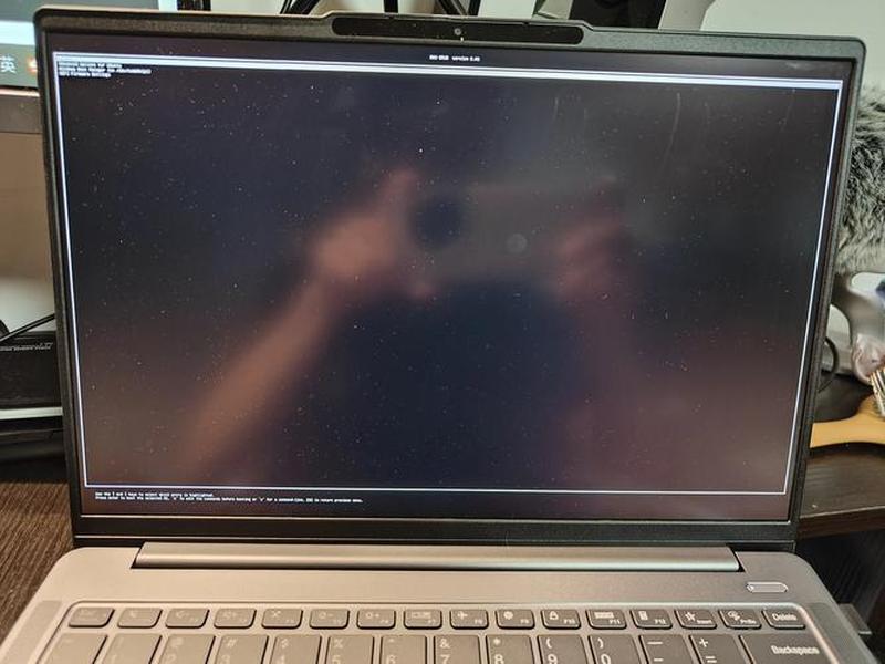 lunix双系统;linux双系统grub lunix双系统;linux双系统grub