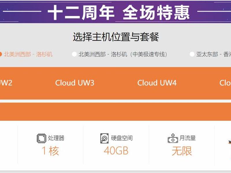 电信云主机怎么用、电信云主机怎么用流量 电信云主机怎么用、电信云主机怎么用流量