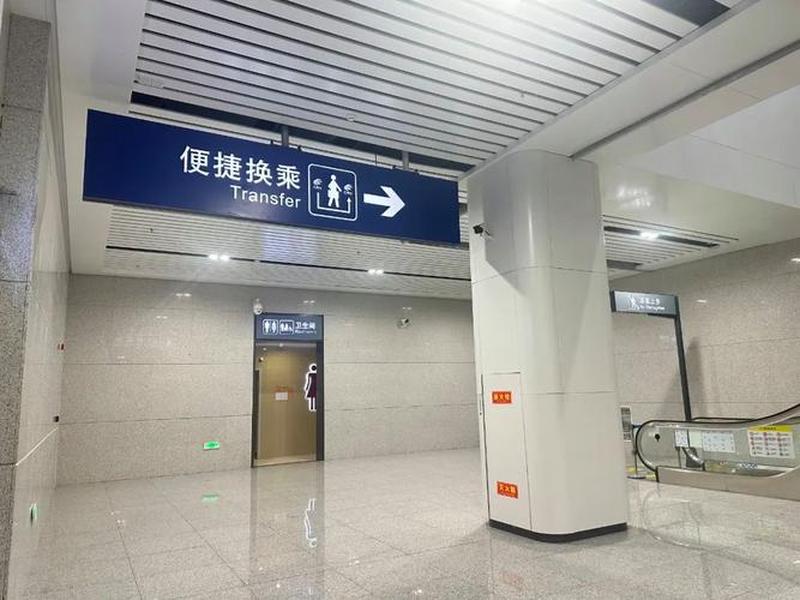 便捷站台图片、便捷站台图片高清 便捷站台图片、便捷站台图片高清