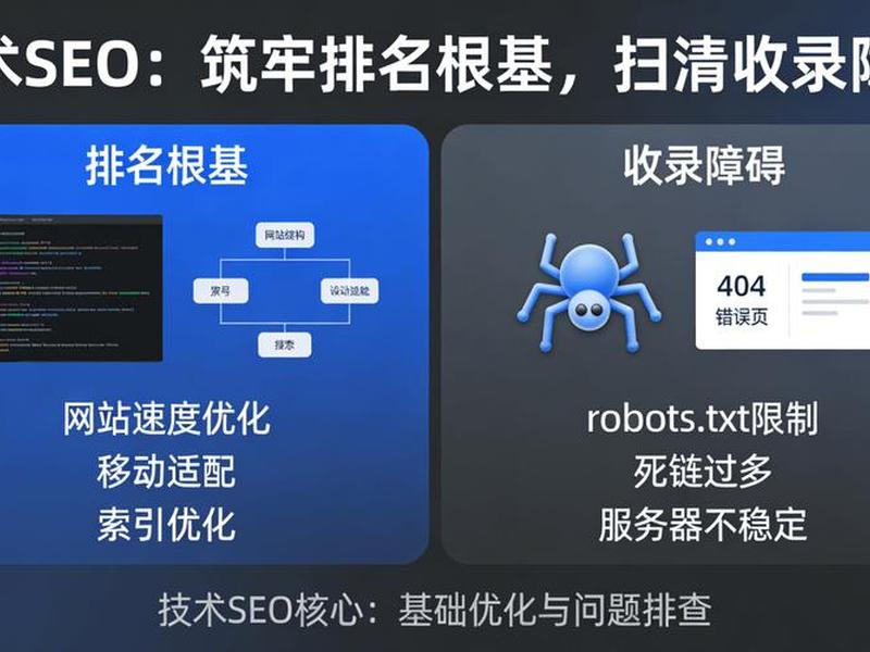 黄南谷歌独立站建站教程;谷歌独立站seo 黄南谷歌独立站建站教程;谷歌独立站seo
