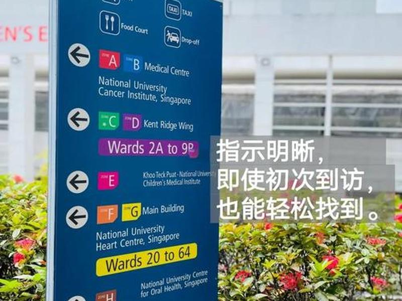 drzai,dr在医院代表什么意思 drzai,dr在医院代表什么意思