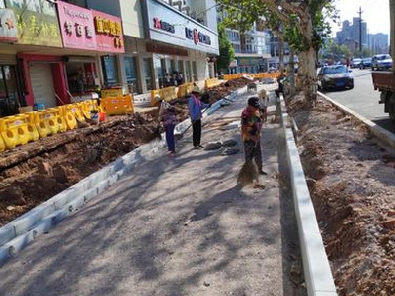 金华独立站建站教程 - 金华个人建站模板