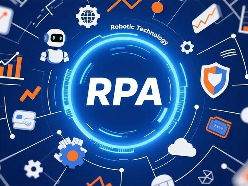rpk开发软件;开源rpa软件 rpk开发软件;开源rpa软件