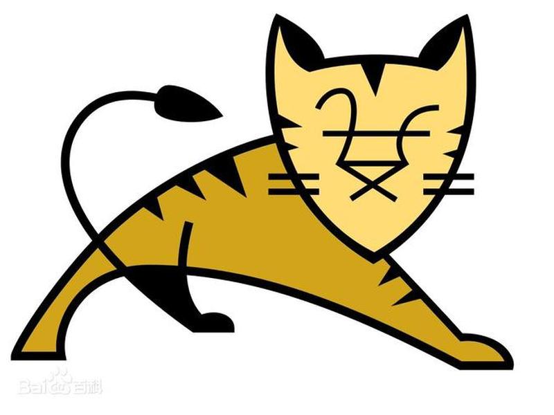 tomcat官网（tomcat官网地址）