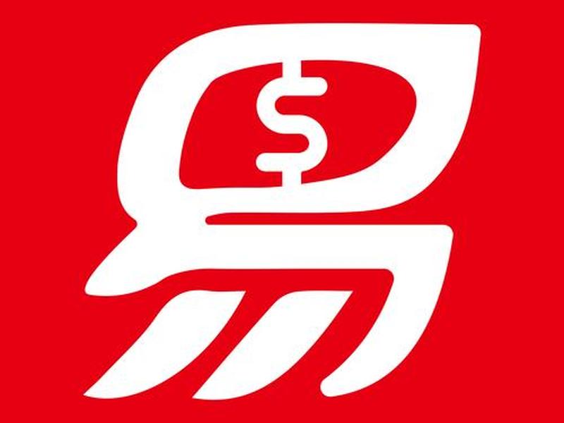好易app官方下载 好易app官方下载安装