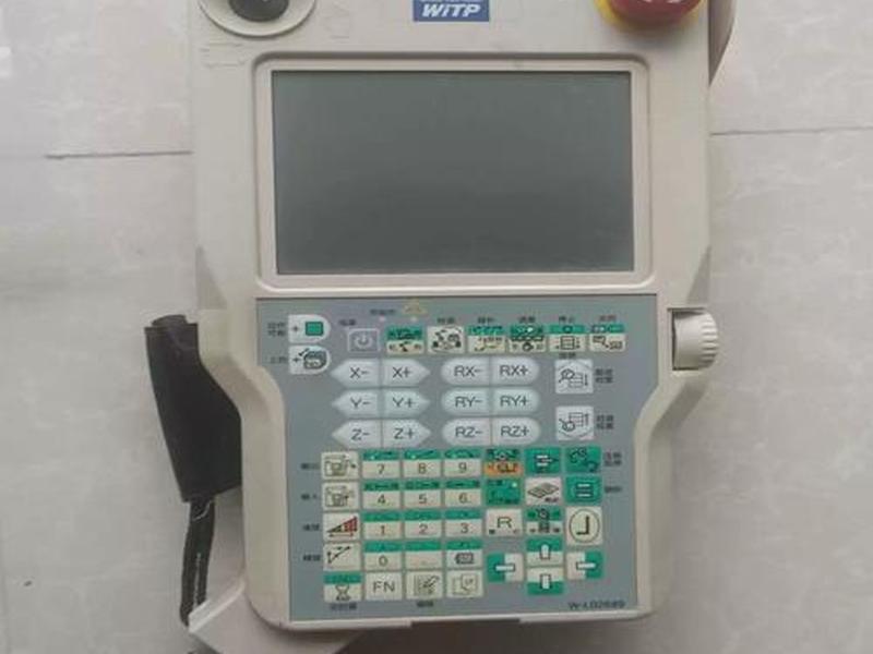 nachi是什么品牌,nachi是什么品牌机器人 nachi是什么品牌,nachi是什么品牌机器人